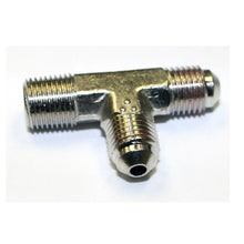 Load image into Gallery viewer, Nitrous Express NEX16132 653374005074