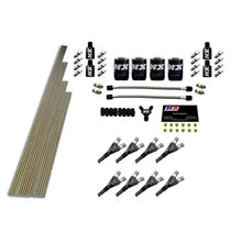 Load image into Gallery viewer, Nitrous Express NEX13385 653374002011