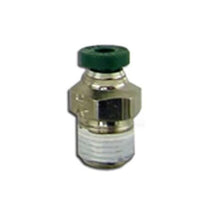 Load image into Gallery viewer, Nitrous Express NEX16049P 653374013048