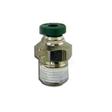 Load image into Gallery viewer, Nitrous Express NEX16049P 653374013048