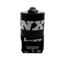 Load image into Gallery viewer, Nitrous Express NEX15375L 653374013260