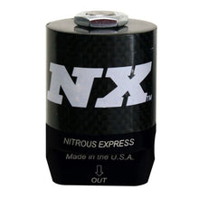 Load image into Gallery viewer, Nitrous Express NEX15300LA 653374976541