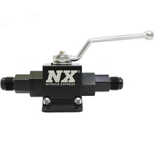 Load image into Gallery viewer, Nitrous Express NEX15159-8
