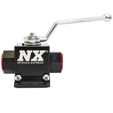 Load image into Gallery viewer, Nitrous Express NEX15159