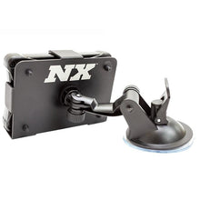 Load image into Gallery viewer, Nitrous Express NEX16008SM 653374978897