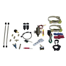 Load image into Gallery viewer, Nitrous Express NEX60011-00P 653374975056