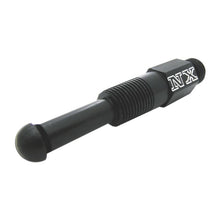 Load image into Gallery viewer, Nitrous Express NEXDRYNOZZLE1/16 653374008532