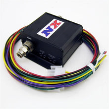 Load image into Gallery viewer, Nitrous Express NEX15040 653374010801