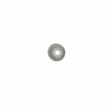 Load image into Gallery viewer, Nitrous Express NEX17520 653374006972