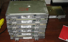 Load image into Gallery viewer, Honda P28ECU