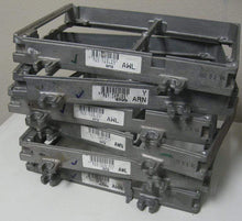 Load image into Gallery viewer, Honda P28ECU