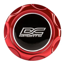 Load image into Gallery viewer, lightningmotorsports