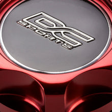 Load image into Gallery viewer, lightningmotorsports