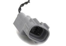 Load image into Gallery viewer, Perrin Performance PERASM-TAC-731 ASM-TAC-731