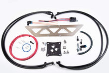 Load image into Gallery viewer, Radium Engineering RAD20-0120