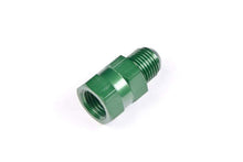 Load image into Gallery viewer, Radium Engineering RAD14-0118
