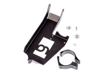 Load image into Gallery viewer, Radium Engineering RAD20-0367