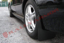 Load image into Gallery viewer, Rally Armor RALMF1-BAS-BLK