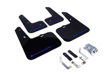 Load image into Gallery viewer, Rally Armor RALMF24-UR-BLK/BL