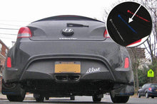 Load image into Gallery viewer, Rally Armor RALMF24-UR-BLK/BL