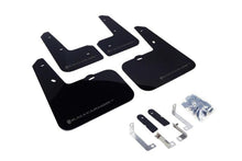 Load image into Gallery viewer, Rally Armor RALMF24-UR-BLK/GRY