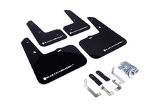 Load image into Gallery viewer, Rally Armor RALMF24-UR-BLK/WH