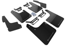 Load image into Gallery viewer, Rally Armor RALMF48-UR-BLK/GRY