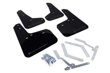 Load image into Gallery viewer, Rally Armor RALMF27-UR-BLK/GRY