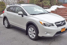 Load image into Gallery viewer, Rally Armor RALMF26-UR-BLK/OR