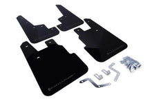 Load image into Gallery viewer, Rally Armor RALMF28-UR-BLK/GRY