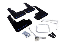 Load image into Gallery viewer, Rally Armor RALMF32-UR-BLK/LBL
