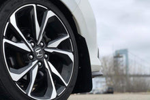 Load image into Gallery viewer, Rally Armor RALMF50-UR-BLK/DGRY