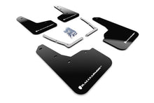 Load image into Gallery viewer, Rally Armor RALMF50-UR-BLK/WH