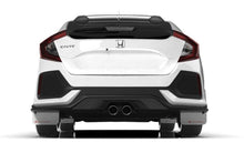 Load image into Gallery viewer, Rally Armor RALMF51-UR-WH/RD