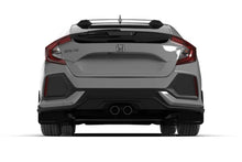 Load image into Gallery viewer, Rally Armor RALMF51-UR-BLK/DGRY
