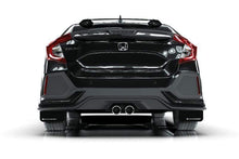 Load image into Gallery viewer, Rally Armor RALMF51-UR-BLK/WH