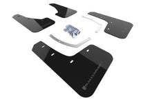 Load image into Gallery viewer, Rally Armor RALMF49-UR-BLK/GRY