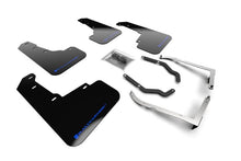 Load image into Gallery viewer, Rally Armor RALMF46-LTUR-BLK/BL