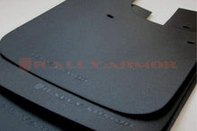 Load image into Gallery viewer, Rally Armor RALMF2-BAS-BLK