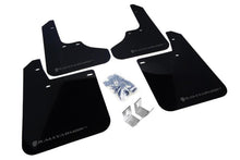 Load image into Gallery viewer, Rally Armor RALMF2-UR-BLK/GRY