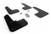 Load image into Gallery viewer, Rally Armor RALMF64-UR-BLK/GRY