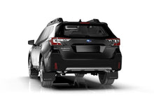 Load image into Gallery viewer, Rally Armor RALMF66-UR-BLK/BL