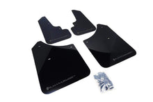Load image into Gallery viewer, Rally Armor RALMF5-UR-BLK/GRY