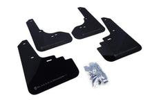 Load image into Gallery viewer, Rally Armor RALMF4-UR-BLK/GRY
