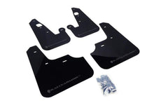 Load image into Gallery viewer, Rally Armor RALMF8-UR-BLK/GRY