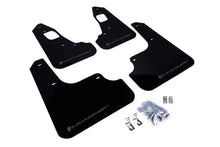 Load image into Gallery viewer, Rally Armor RALMF10-UR-BLK/GRY