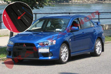 Load image into Gallery viewer, Rally Armor RALMF10-UR-BLK/GRY