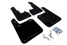 Load image into Gallery viewer, Rally Armor RALMF36-UR-BLK/GRY