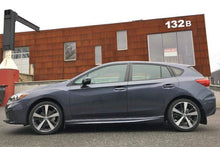 Load image into Gallery viewer, Rally Armor RALMF45-UR-BLK/GRY