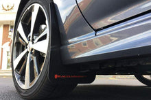 Load image into Gallery viewer, Rally Armor RALMF45-UR-BLK/BL